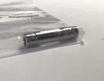 Agilent Rapid Resolution Cartridge 50 Mm Total Of 3 Spacers. Fixed Price $46.20.