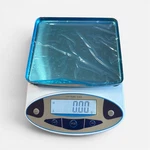 Vevor HZ-B50002 Electronic Analytical Balance High Precision 5000G X 0.01G. Fixed Price $85.00.