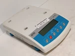 Radwad WL-206-0039 Wlc 2/A2 Precision Balance 2KG X 0.1G Scale -for Parts/repair. Fixed Price $124.99.
