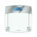 Taylor Digital Scales For Body Weight, Extra Highly 440 Lb, Stainless Steel. Fixed Price $49.02.