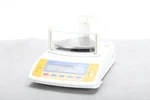 Sartorius CP323 Analytical Lab Balance Scale - Fair Condition. Fixed Price $399.99.