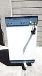 Forma Scientific Model 3154 Laboratory Incubator. Fixed Price $1079.10.