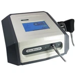 Mettler Auto*wave 695 Radial Pulse Therapy Device. Fixed Price $14785.69.