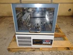 New Brunswick Classic C24KC Refrigerated Incubator Shaker (#4617). Fixed Price $750.00.