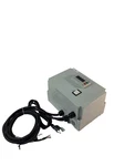 New Vexta BLFD60A2 Inverter Drive Overnight Shipping. Fixed Price $1443.04.