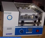 Finepcr SH2000-DX Thermo Finemixer Laboratory Shaker Incubator W/ Temp Control. Fixed Price $1280.00.