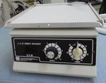 Lab-line 3518 Led Orbit Shaker. Fixed Price $299.99.