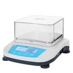 300 X 0.01 Analytical Balance Digital Precision Scale U.s. Solid. Fixed Price $81.39.