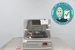 New Brunswick Excella E24R Incubator Shaker W/heating & Cooling Warranty. Fixed Price $4995.00.