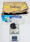 Mettler Toledo XS10002S Precision Balance Max 10100G D= 0.01G Lab Scale. Fixed Price $2999.00.
