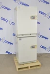Sanyo MCO-17A Dual Double Stack CO2 Incubator. Fixed Price $547.25.
