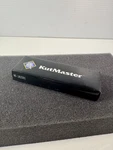 Kutmaster 181501 Pocket Knife Lock Back Stainless China New Box. Fixed Price $9.99.