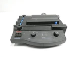 Thermo Scientific Orion M365 Dynamic Pump Calibrator. Fixed Price $1640.25.