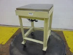 Gse Electronic Scale 4700 Used #62483. Fixed Price $137.50.
