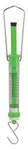 Push/pull Balance - Acrylic Tube 500GM 5N. Fixed Price $16.09.