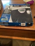Health Meter Weight Tracking The Doctors Scale Digital Nib. Fixed Price $20.00.