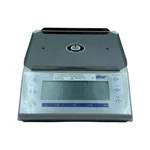 Star MG-S8200 Precision Scale Missing "for. Fixed Price $104.99.