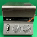 Ibi IMV-15 Microcentrifuge With 16 Slot Rotor. Fixed Price $180.00.