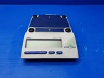 Mettler-toledo PB302 Precision Digital Balance. Fixed Price $189.00.