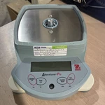 Ohaus Adventurer Pro AV4101C Top Loader Balance. Fixed Price $71.97.