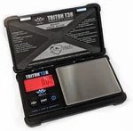 Myweigh Triton T3R Digital Scale 500G X 0.01G Rechargeable With Usb Display. Fixed Price $33.89.