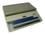 Pitney Bowes B250 Weight Classifier For Postal Use. Fixed Price $49.99.