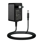 Ul Dc Adapter For Ohaus SD35 SD75L SD200L Series Bench Scale Power. Fixed Price $14.71.