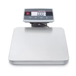 Ohaus I-C52M50R Courier 5000 Shipping Scale, 100 X 0.05 Lb, 12.6 13. Fixed Price $340.61.