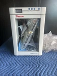 Thermo Scientific Heratherm Imc 18 Microbiological Incubator 17-40 100-240V. Fixed Price $680.00.