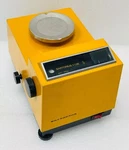 1103 Top Loading Lab Balance, Sartorius-werke Gmbh W/ Power Cord, Used. Fixed Price $90.00.