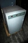 Vwr Shel-lab Water Jacketed CO2 2450 Laboratory Incubator Tested. Fixed Price $999.97.