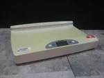 Healthometer 553KL Pro Series Digital Pediatric Scale Without Adaptor (E4). Fixed Price $125.99.