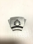 Ingersoll Dresser Pumps 366038-001 K001953 Thrust Shoe Bearing. Fixed Price $99.99.