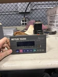 Mettler Toledo Panther PTPN1900000 Digital Display Used. Fixed Price $199.88.