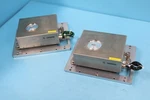Sartorius WZA245-NC, 1PCS, Free Expedited Shipping. Fixed Price $999.00.