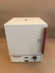 Boekel Scientific 133001.BRACCO Laboratory Oven Warmer Incubator 120V 1P. Fixed Price $449.99.