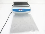 Vwr 89032-096 Advanced 3500 Orbital Shaker & Top Mount Plate. Fixed Price $598.49.