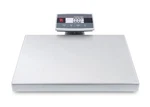 Ohaus I-C52M50L Courier 5000 Shipping Scale, 100 X 0.05 Lb, 15.7 20.5. Fixed Price $278.02.