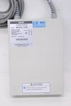 Sanyo MCOK-5TR Power Supply 110-120VAC 60HZ 3A From MCO-5AC(IS) Incubator. Fixed Price $500.00.