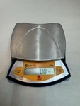 Ohaus Scout Pro SPE601 / Analytic Digital Lab Weight Scale 600 Grams. Fixed Price $52.24.