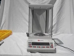 Thomas Scientific TSXT120A Digital Lab Precision Scale, 0.01G-120G. Fixed Price $120.00.