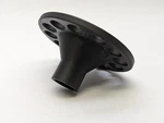 Laboratory Vortex Genie Attachment Mixer Cup Homogenizer 1.5-2.0ML Tubes. Fixed Price $19.99.