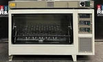 Kuhner Refrigerated Shaker Incubator 208V ISF-1-V Climo, Fully Tested. Fixed Price $2490.00.