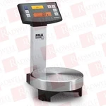 Sartorius PMA7501-X / PMA7501X (new In Box). Fixed Price $2378.87.