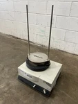 Retsch 200 Basic Sieve Shaker. Fixed Price $950.00.