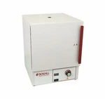 Boekel Industries Economy Incubator Digital- 0.8 Cu.. Fixed Price $499.00.