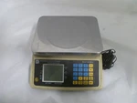 Scale, Virtual Measurements & Control VW-330-C, Counting Max Capaci. Fixed Price $671.53.