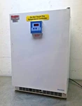 Thermo PR205745R Incubator Precision Cooling 120V 1PH 9.5A 146E Used See Picture. Fixed Price $1350.00.