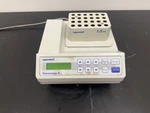 Eppendorf Thermomixer Incubator Shaker 1.5 Ml Block 5355 + Warranty. Fixed Price $499.24.