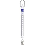 Pesola Light-line Spring Scale 50G. Fixed Price $46.50.